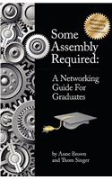 Sar a Networking Guide for Graduates Hc