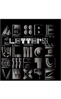 Letters