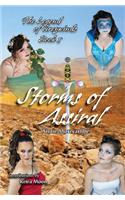 Storms of Assiral