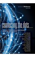 Connecting the Dots