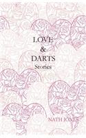 Love & Darts