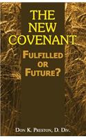 New Covenant