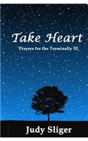 Take Heart