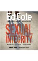 Sexual Integrity