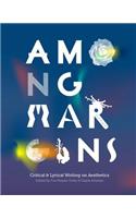 Among Margins