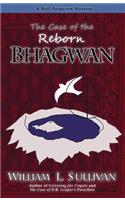 Case of the Reborn Bhagwan