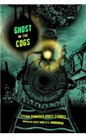 Ghost in the Cogs