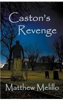 Caston's Revenge