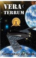 Vera Terrum