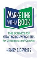 Marketing with a Book