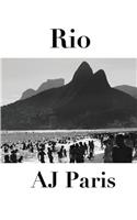 Rio