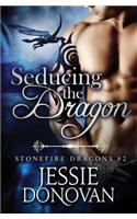 Seducing the Dragon