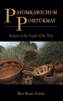 Payómkawichum Pomtúkmay