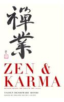 Zen & Karma