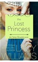 Lost Princess