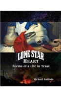 Lone Star Heart: (English)