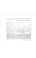 The White Album of the Hamptons
