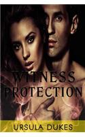 Witness Protection