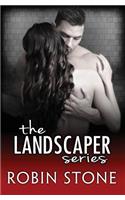 Landscaper Series