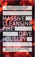 Massive Cleansing Fire
