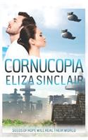 Cornucopia