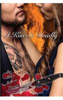Kiss So Deadly