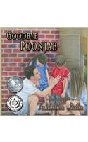 Goodbye Poonjab