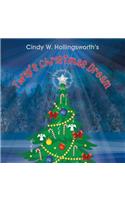 Twig's Christmas Dream