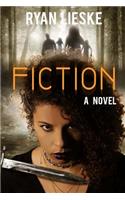 Fiction