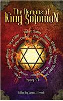 The Demons of King Solomon
