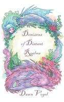 Denizens of Distant Realms