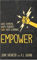 Empower