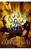 Haven