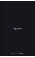 Eigengrau