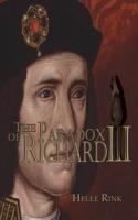 The Paradox of Richard III