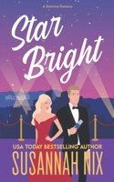 Star Bright