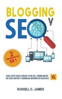 Blogging y SEO