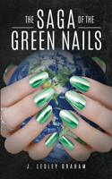 The Saga of the Green Nails