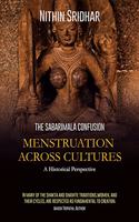 Menstruation Across Cultures