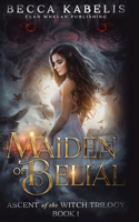 Maiden of Belial