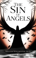 Sin of Angels