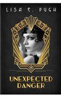 Unexpected Danger
