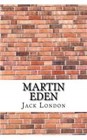 Martin Eden