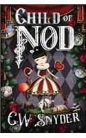 Child of Nod