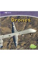 Drones