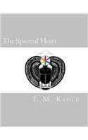 Spectral Heart