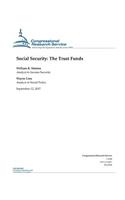 Social Security