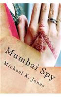 Mumbai Spy