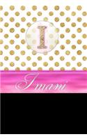 Imani