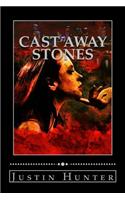 Cast Away Stones